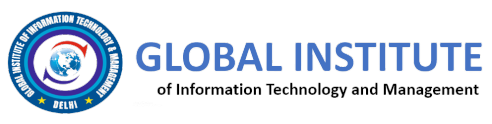 IMG-LOGO